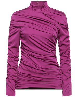 Stella McCartney Tops - Purple