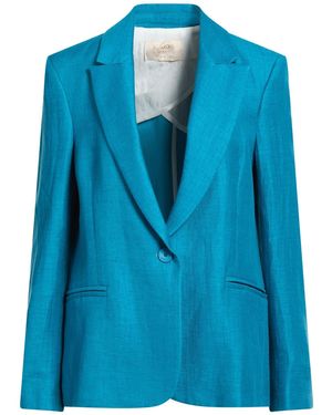Kaos Blazers - Blue