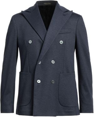 STILOGIA Blazer - Bleu