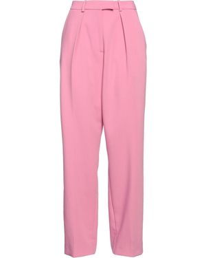 Alysi Pants - Pink