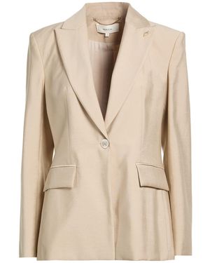 Kocca Blazer - Natural