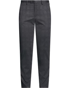 DIGEL Pantalone - Grigio