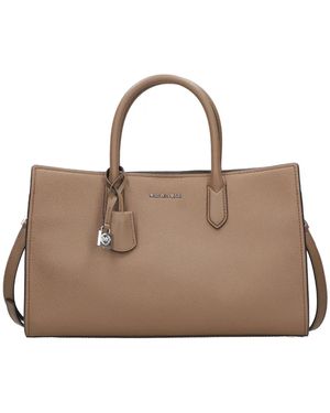 Michael kors handbags under 300 sale