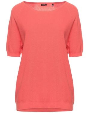 Aspesi Pullover - Rose