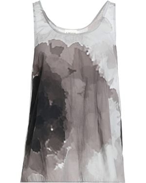 5preview Top - Grigio