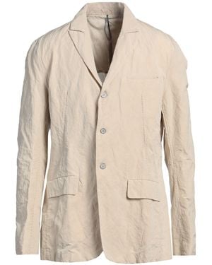 Masnada Blazer - Natural