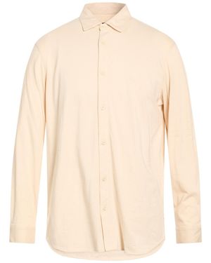 ARMANI EXCHANGE Camisa - Neutro