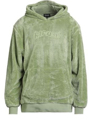 RIPNDIP Sweatshirt - Green