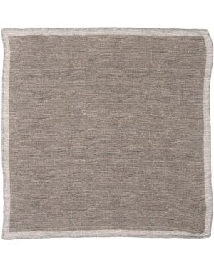 Eleventy Scarves - Gray