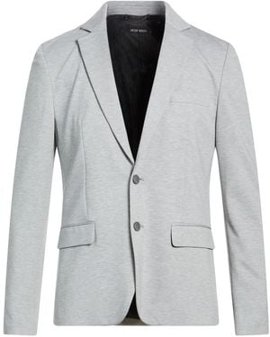 Antony Morato Blazers - Grey