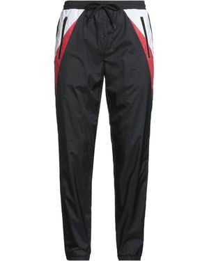 HUGO Trouser - Blue