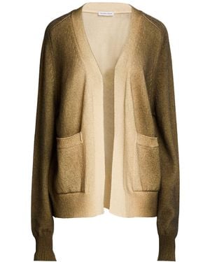Riccardo Forconi Cardigan - Neutre