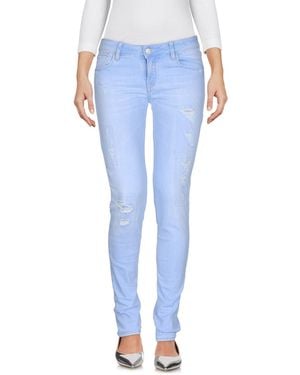 CYCLE Jeans - Blue