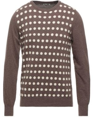 Roda Jumper - Green