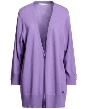 Xandres Rebecas - Morado