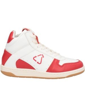 PàP Sneakers - Rose