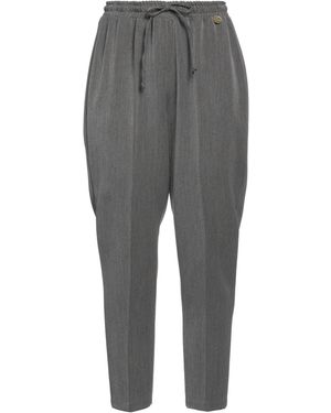 Toy G. Pants - Gray