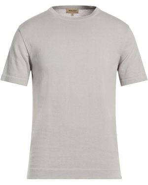 Woolrich Pullover - Grau