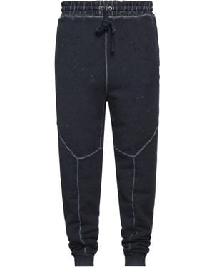 A_COLD_WALL* Trouser - Blue