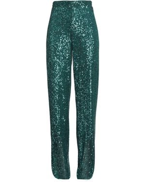 Liu Jo Trouser - Green