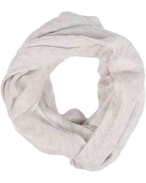 Missoni Sciarpa - Multicolore