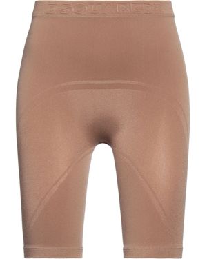 DSquared² Leggings - Natural