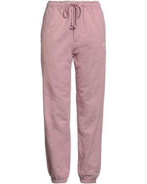 Y-3 Trouser - Pink