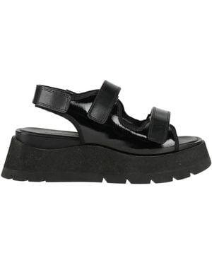 3.1 Phillip Lim Flat sandals for Women | Online Sale up to 3.1 Phillip Lim Flat sandals for Women | Online Sale up to