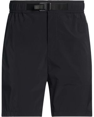 Blaest Shorts E Bermuda - Blu