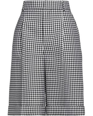 Dior Shorts & Bermuda Shorts - Blue