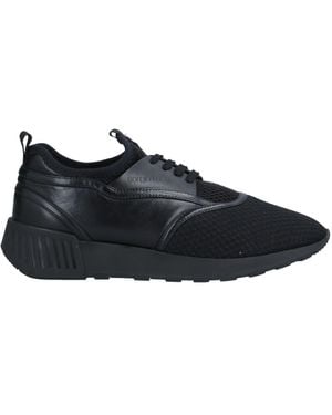 Sergio Rossi Trainers - Blue