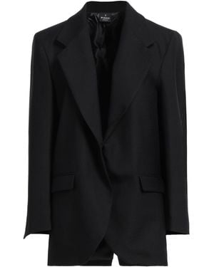 Pinko Blazer - Black