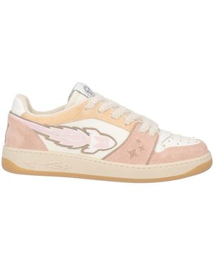 ENTERPRISE JAPAN Sneakers - Neutro
