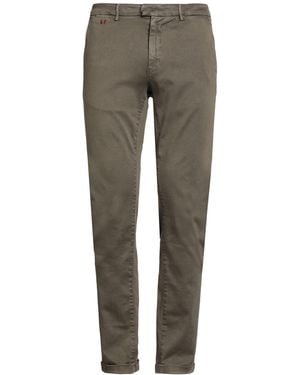 Tramarossa Jeans - Grey