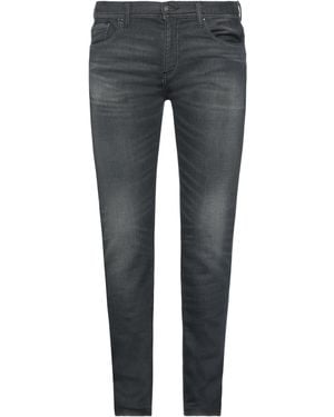 ARMANI EXCHANGE Jeans - Grey