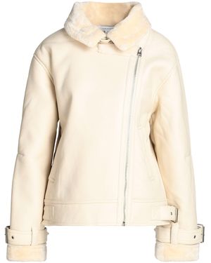 TOPSHOP Giacca & Giubbotto - Neutro