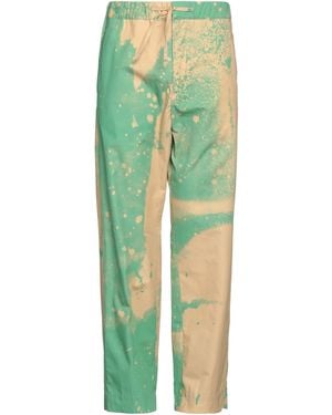 OAMC Pants - Green