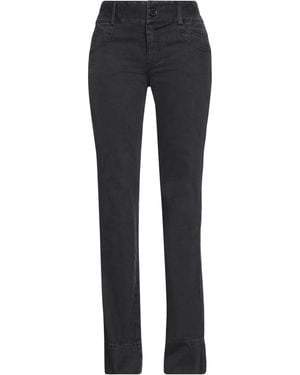 Marc Jacobs Trouser - Gray