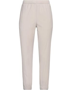 People Of Shibuya Trouser - Natural