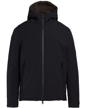 BRERAS Milano Jackets - Blue