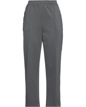 MEIMEIJ Trouser - Grey