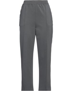 MEIMEIJ Trouser - Grey