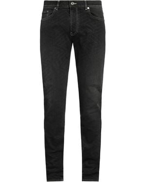 Versace Jeans - Black