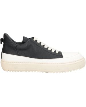 Masnada Sneakers - Weiß