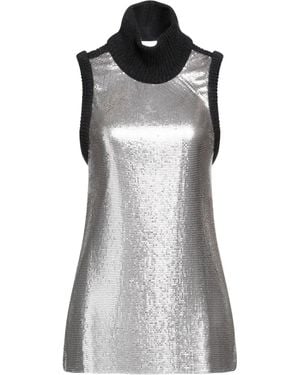 Christopher Kane Top - Noir