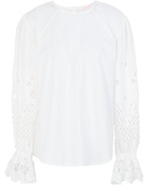 See By Chloé Blouses for Women | Online Sale up to 73% off