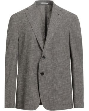 Fradi Blazer - Grigio