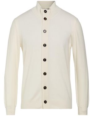Moorer Rebecas - Blanco