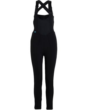 Uyn Jumpsuit - Black