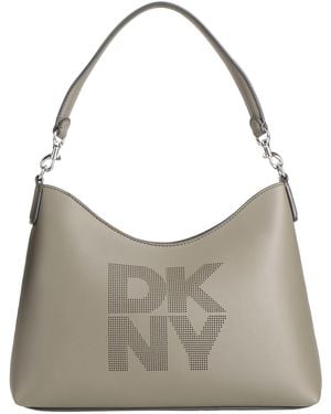 DKNY Shoulder Bag - Grey